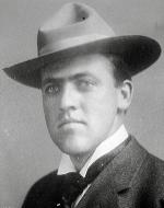 Rex Beach - thumb_IMG_4018 (Edited).JPG